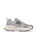 Speed Runner