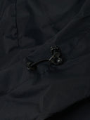 Sportive Varsity Ligth Weight Ripstop Windbreaker