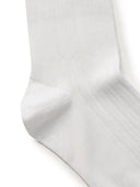 Summer Loose Fit Knee Socks