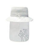 COOLFIELD Lightweight Flap Bucket Hat