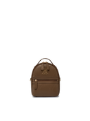 EMBO MONOGRAM MINI BACKPACK