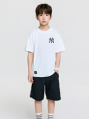 Outdoor Basic Mesh T-shirt Set