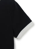Women's Basic Ringer Ops