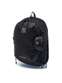 Light Sportive Backpack