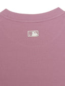 Women's Vintage Slim Ribbed T-shirt