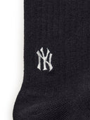 BASIC SOCKS 3PCS SET