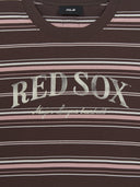 Sportive Stripe T-shirt
