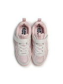 SLEEKER JUNIOR
