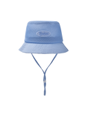 Varsity Mesh Bucket Hat