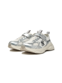 ACE RUNNER SPEED JUNIOR