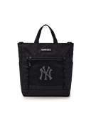 Basic Mesh Totebag