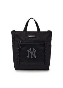Basic Mesh Totebag