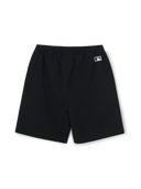 BASIC SMALL LOGO Shorts