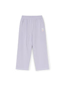 Varsity Girl's Vest 3 Set