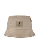 Gorp Core Bucket Hat