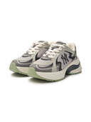 Curve Runner New York Yankees