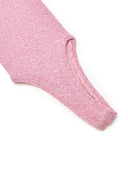 Athleisure Leg Warmer