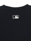 Basic Heavy Weight Over Fit T-Shirt