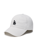 Rookie Slider Cap (cp77)