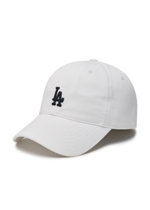 Rookie Slider Cap (cp77)