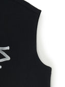Varsity Vest Long Slv 3 Set