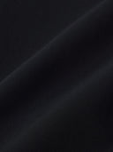 SPORTIVE TRICOT MESH-BLOCKING JOGGER PANTS