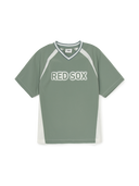 Varsity Blokecore T-shirt