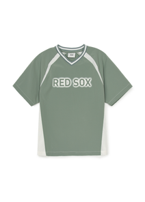 Varsity Blokecore T-shirt