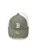 Basic Washing Cap