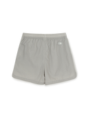 Women's Sportive String Light Weight 4in Shorts