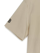 Basic Street Graffiti T-shirt