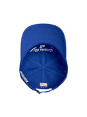 Patch Unstructured Ballcap
