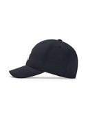 New Structured Ball Cap
