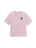 STREET BASIC ARTWORK T-shirt