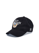 Monobear Washing Ballcap