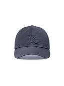 Light-Weighted Nylon Unstructured Ball Cap