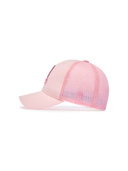 MEGABEAR WAPPEN MESH BALLCAP