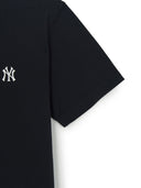 Basic Heavy Weight Over Fit T-Shirt