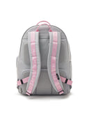 Basic Mesh Backpack
