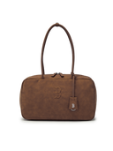 Basic Pallet Square Tote Bag