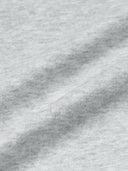 Classic Mono-outdoor Artwork Sweatshirt