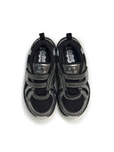 TRACK RUNNER JUNIOR