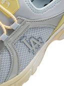 TRACK RUNNER FLEX