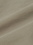 SPORTIVE SMALL LOGO NYLON SHORTS