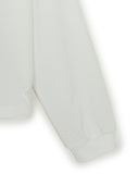 Girl's Street Mesh Hood Zip-Up 3P Set
