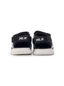 Ace Runner Sandals Baby