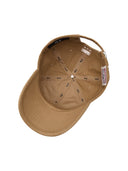 Rookie Slider Cap (cp77)