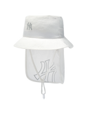 COOLFIELD Lightweight Flap Bucket Hat