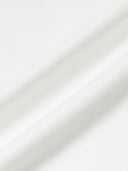 Basic Mega Logo Loose Fit Long Sleeve T-shirt