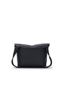 Basic Gorpcore Cross Bag